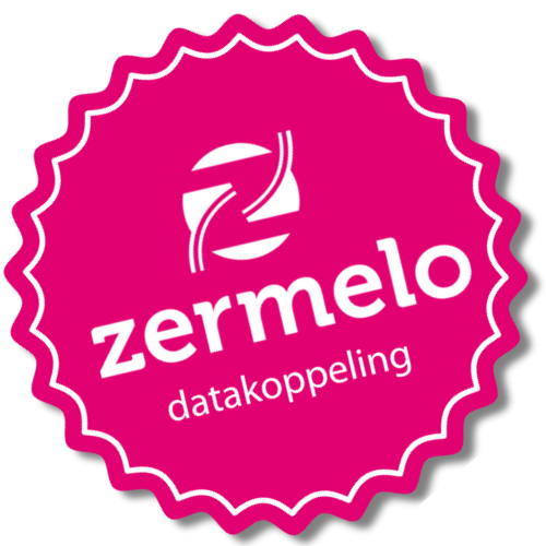Zermele button