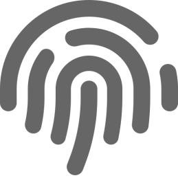 Interacteren logo