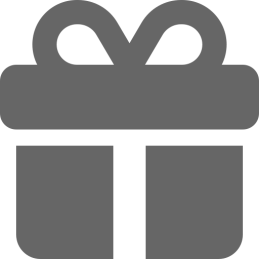 Masseren logo
