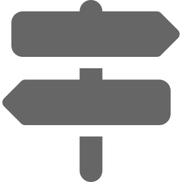 Motiveren logo