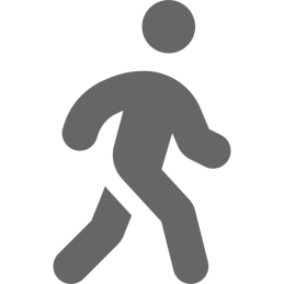 Stimuleren logo