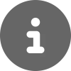 Informeren logo
