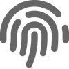 Interacteren logo