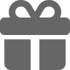 Masseren logo