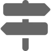 Motiveren logo