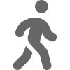 Stimuleren logo